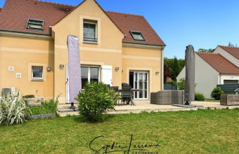 envie de rénover votre salle de bains à brignancourt ? profitez de nos solutions sur mesure pour moderniser et valoriser votre espace, du conseil à la réalisation complète.