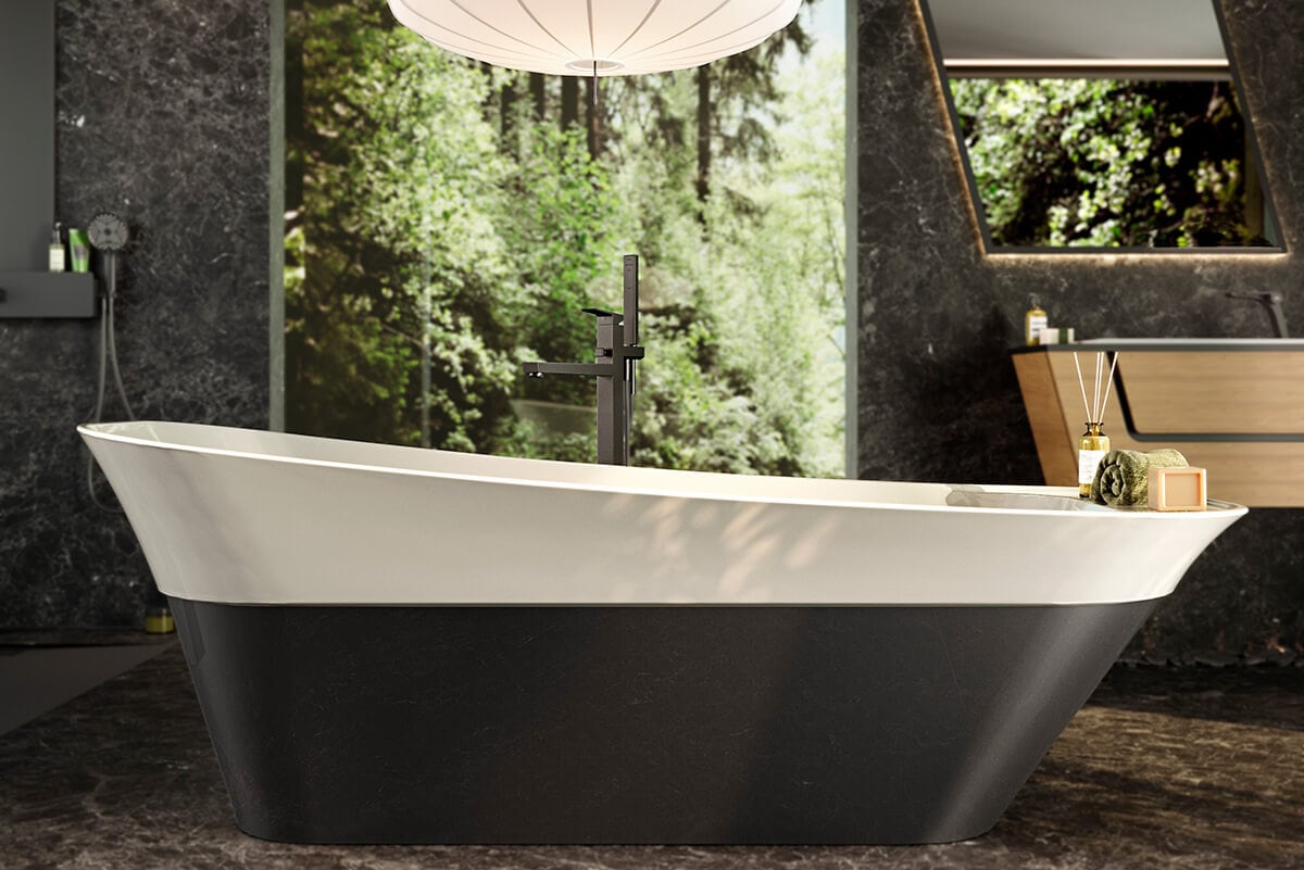 confiez la rénovation de votre salle de bains à brouy en 2025 à notre équipe d'experts. profitez de solutions sur mesure, d'un accompagnement personnalisé et d'un résultat moderne, fonctionnel et élégant.