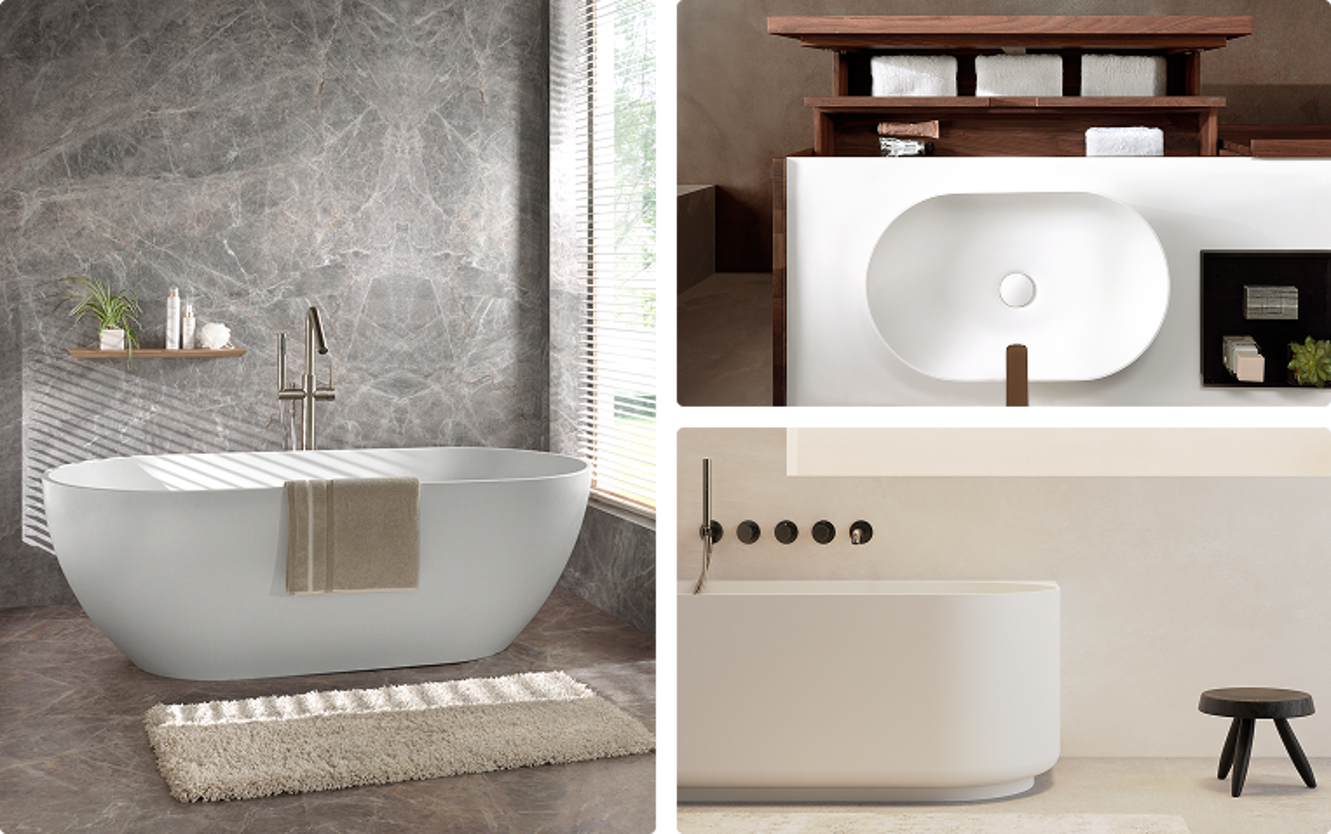 confiez la rénovation de votre salle de bains à brouy en 2025 à des experts qualifiés. conseils personnalisés, matériaux modernes et finitions soignées pour un espace fonctionnel et élégant.