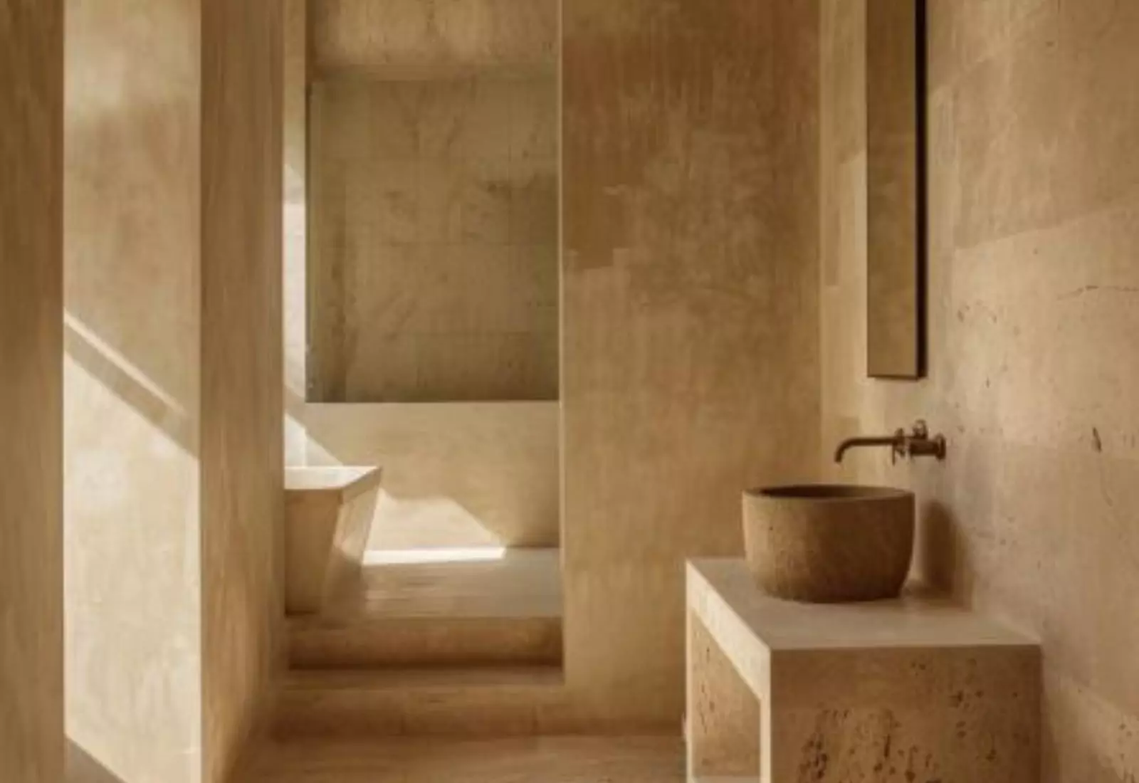 découvrez nos services de rénovation de salle de bains à carrières-sur-seine pour 2025. solutions sur mesure, matériaux de qualité et accompagnement personnalisé pour transformer votre espace selon vos envies.