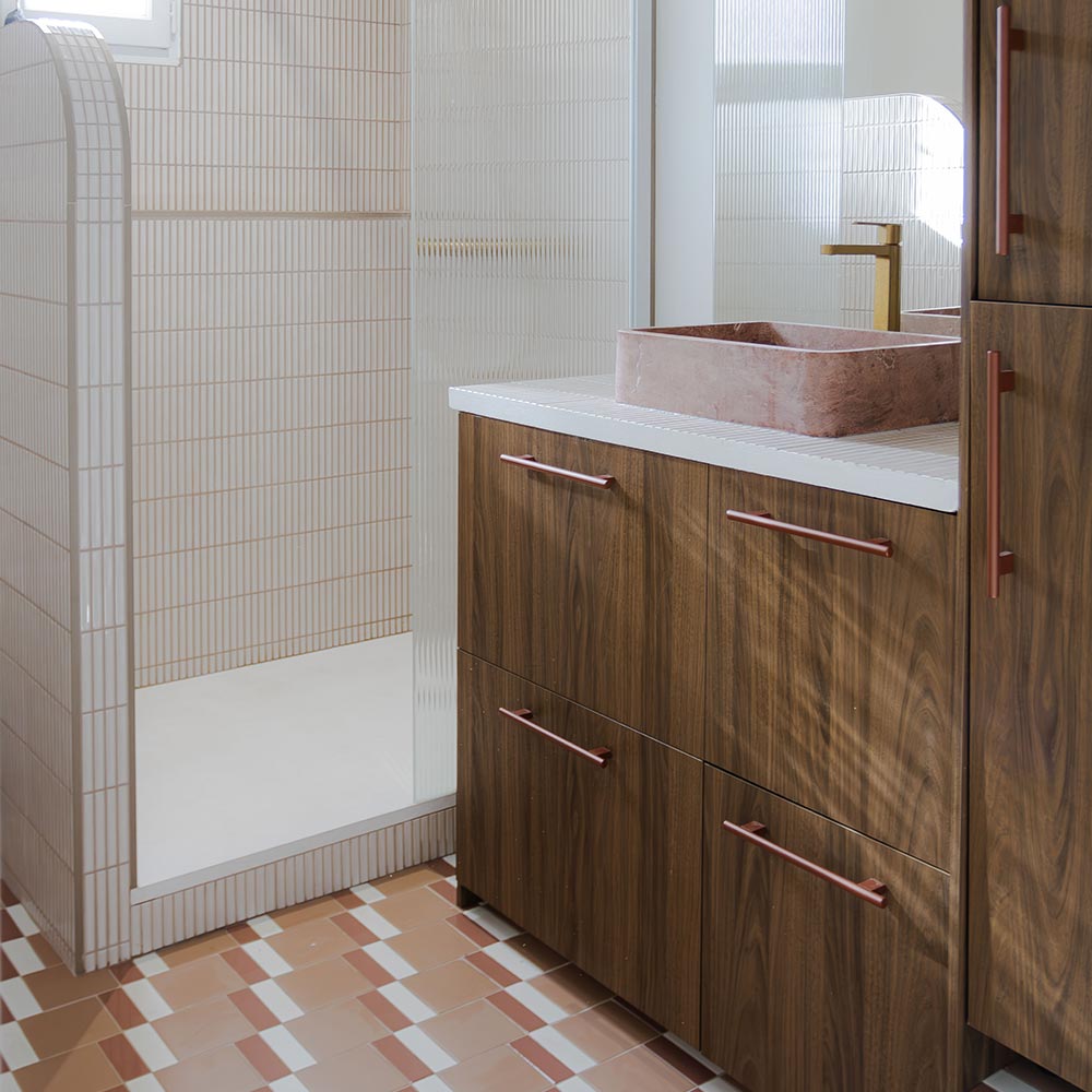 découvrez nos services de rénovation de salle de bains à chalifert pour 2025 : conseils personnalisés, design moderne et travaux de qualité pour transformer votre espace selon vos envies.