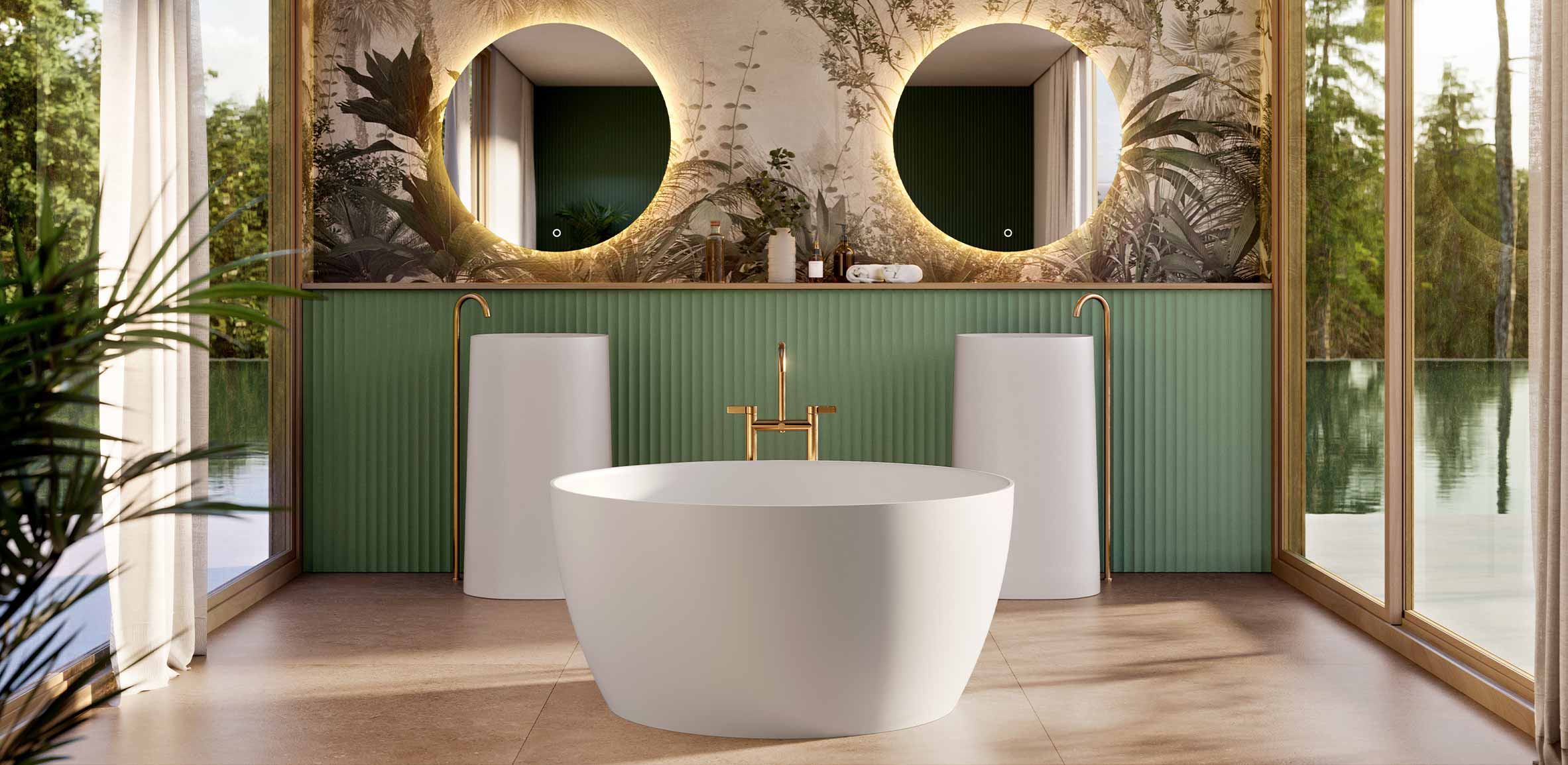 confiez la rénovation de votre salle de bains à chalifert en 2025 à une équipe d’experts. modernisez votre espace avec des solutions sur-mesure, matériaux de qualité et finitions soignées. demandez votre devis gratuit dès maintenant !