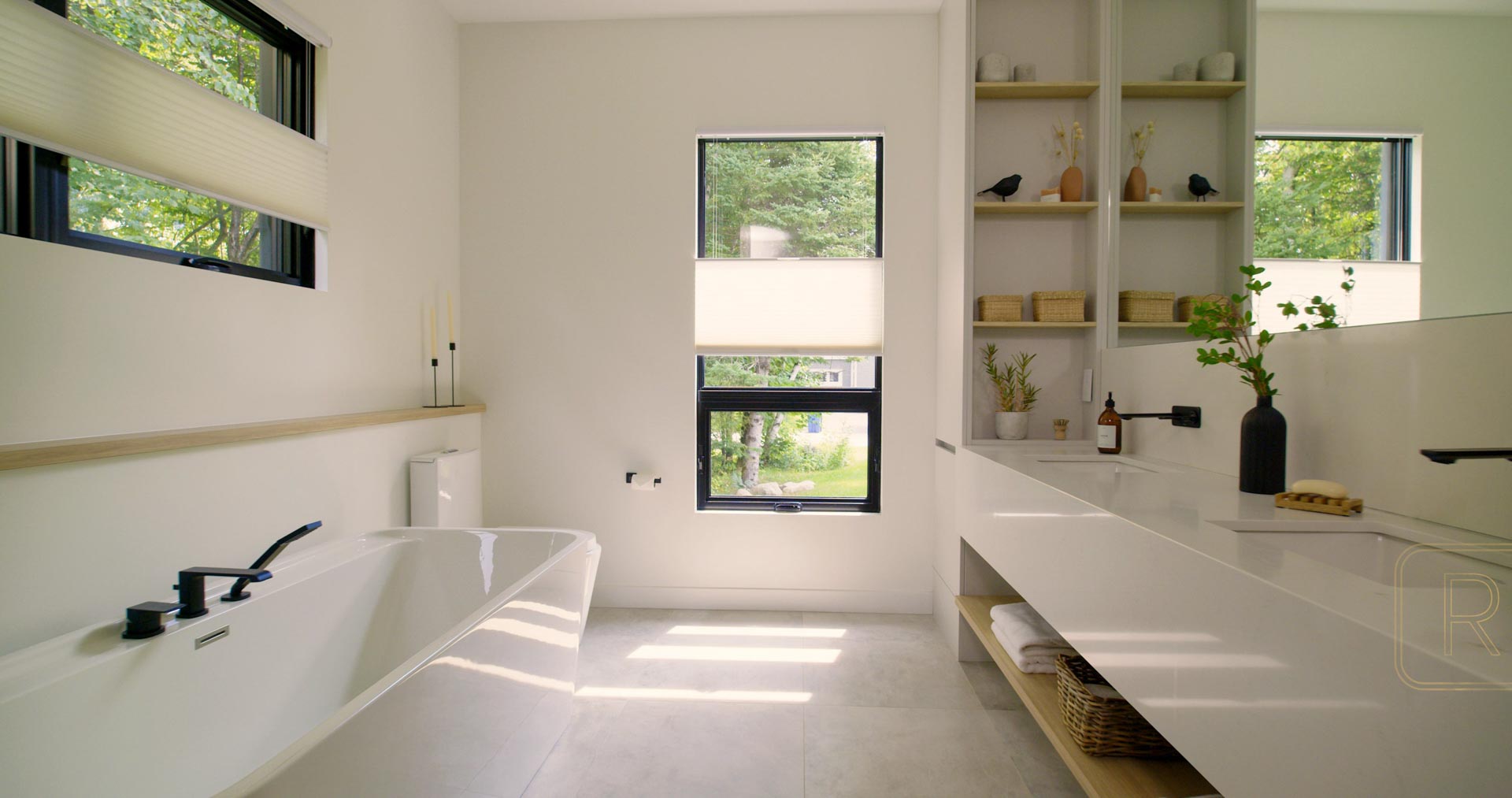 confiez la rénovation de votre salle de bains à chalmaison en 2025 à des experts. solutions sur-mesure, conseils, devis gratuits et travaux de qualité pour transformer votre espace selon vos envies.