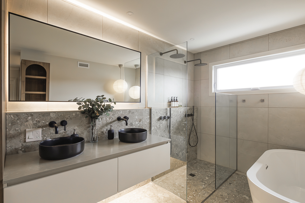 découvrez nos solutions de rénovation de salle de bains à chalmaison en 2025 : design moderne, matériaux de qualité et travaux sur mesure pour transformer votre espace selon vos envies.