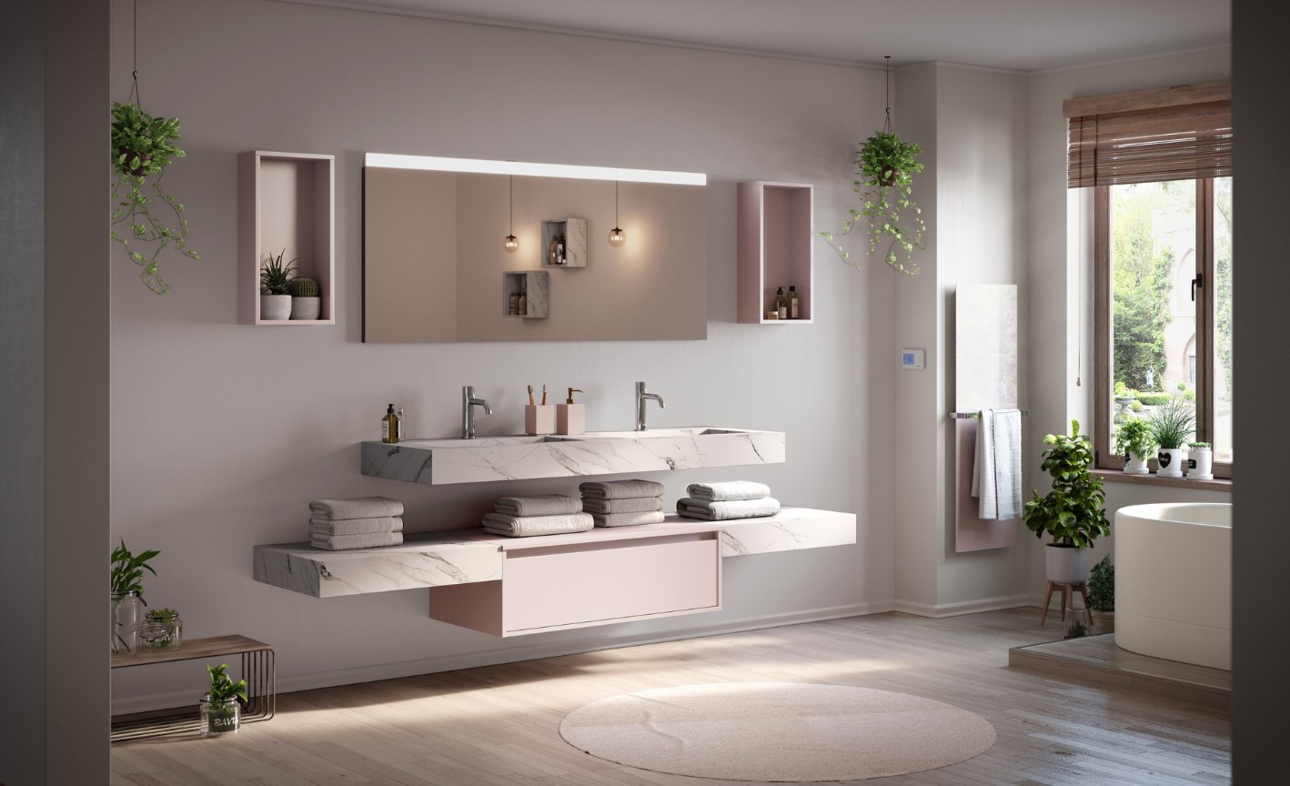 confiez la rénovation de votre salle de bains à chambry en 2025 à des professionnels expérimentés. devis gratuit, conseils personnalisés et travaux de qualité pour transformer votre espace selon vos envies.