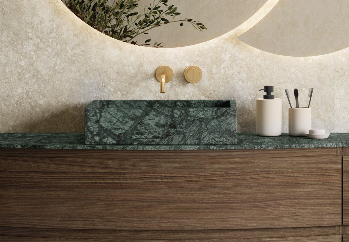 confiez la rénovation de votre salle de bains à champeaux en 2025 à des professionnels expérimentés. modernisez votre espace avec des solutions sur mesure, un design contemporain et des matériaux de qualité. devis gratuit et accompagnement personnalisé.