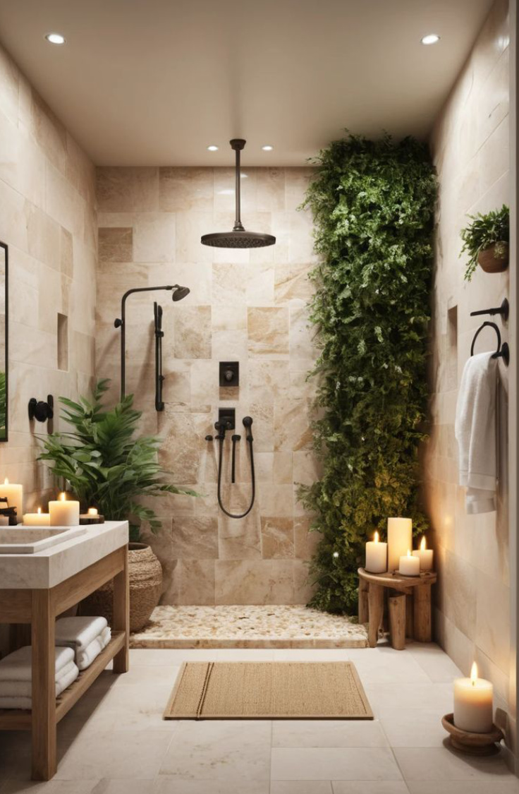 confiez la rénovation de votre salle de bains à champeaux en 2025 à des professionnels. design moderne, matériaux de qualité et solutions sur mesure pour sublimer votre espace. obtenez un devis gratuit dès maintenant !