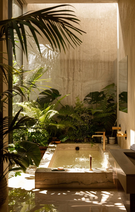 confiez votre projet de rénovation de salle de bains à champmotteux en 2025 à des experts. améliorez confort et valeur de votre maison avec des solutions modernes et personnalisées. devis gratuit et conseils sur mesure.