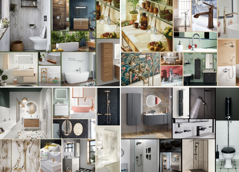 envie d’une salle de bains moderne à chapet en 2025 ? découvrez nos solutions de rénovation personnalisées pour transformer votre espace avec style et fonctionnalité. devis gratuit et conseils sur mesure.