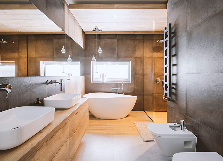 vous cherchez à rénover votre salle de bains à châteaubleau en 2025 ? profitez de services professionnels pour moderniser, optimiser et sublimer votre espace selon vos envies et votre budget. devis gratuit et accompagnement personnalisé.