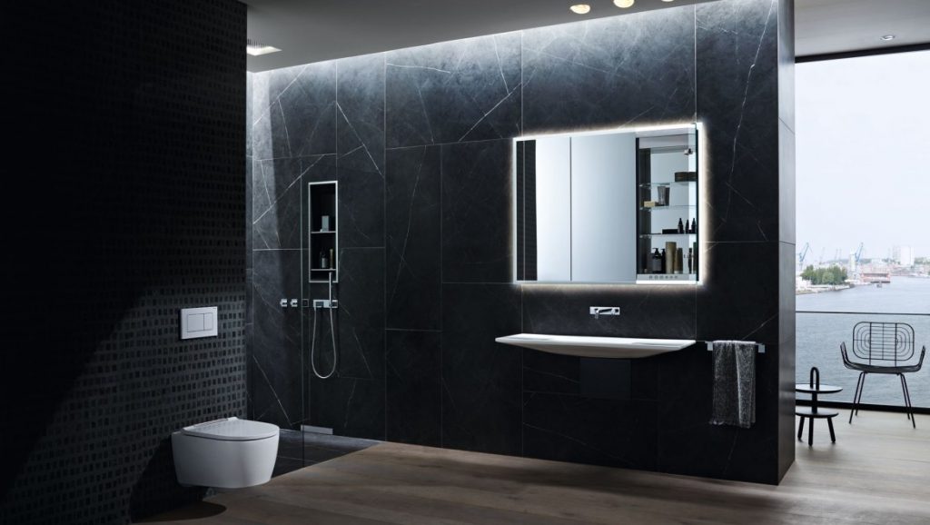 confiez la rénovation de votre salle de bains à châtelet-en-brie en 2025 à des experts qualifiés. conseils personnalisés, matériaux de qualité et solutions sur mesure pour un espace moderne et fonctionnel.