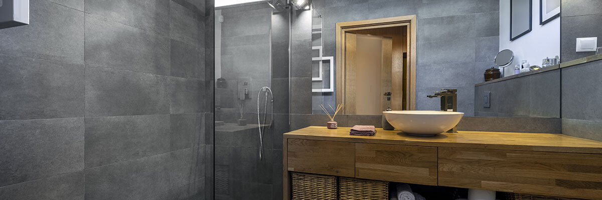 transformez votre salle de bains à chauffry en 2025 grâce à nos services de rénovation sur mesure. profitez d’une expertise professionnelle, de matériaux de qualité et d’un accompagnement personnalisé pour un espace moderne et fonctionnel.