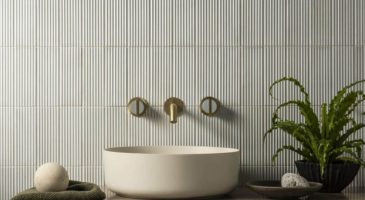 confiez la rénovation de votre salle de bains à citry en 2025 à des experts. modernisation, aménagements sur-mesure et conseils personnalisés pour créer l'espace bien-être dont vous rêvez.