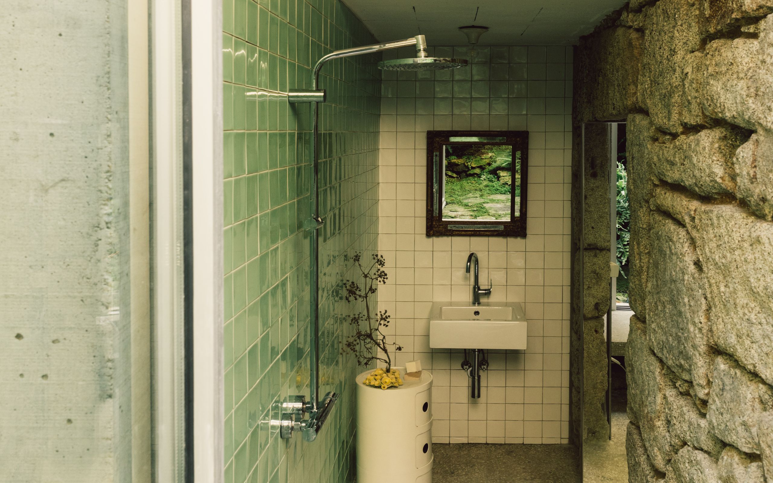 confiez la rénovation de votre salle de bains à citry en 2025 à des experts. conseils personnalisés, matériaux de qualité et résultats sur mesure pour transformer votre espace en un lieu moderne et fonctionnel.