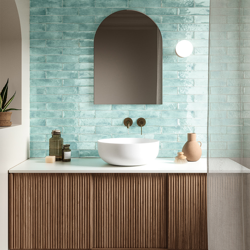 confiez la rénovation de votre salle de bains aux clayes-sous-bois à des experts en 2025. conseils personnalisés, matériaux de qualité et finitions soignées pour un espace moderne et fonctionnel.