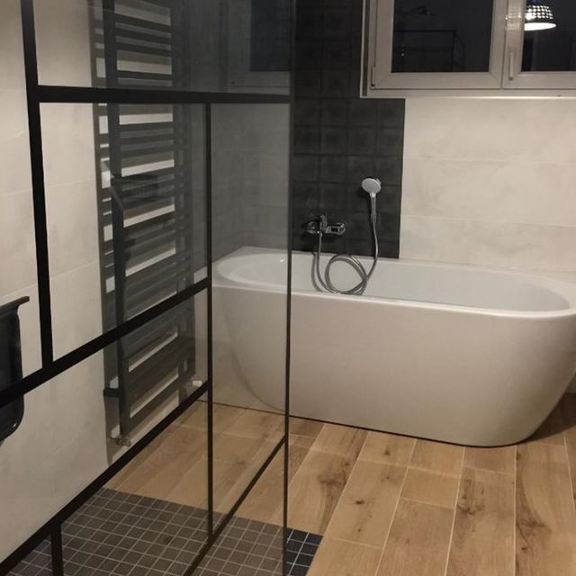 confiez la rénovation de votre salle de bains à cléry-en-vexin en 2025 à des experts qualifiés. solutions sur-mesure, devis gratuit et prestations de qualité pour un espace moderne et fonctionnel.