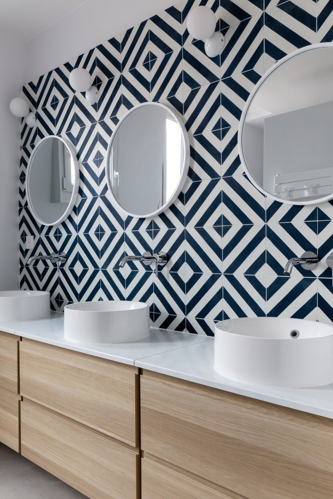 confiez la rénovation de votre salle de bains à combs-la-ville en 2025 à des professionnels qualifiés. modernisation, aménagement sur-mesure, conseils et devis gratuits pour un espace fonctionnel et esthétique.