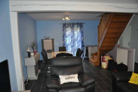 confiez la rénovation de votre salle de bains à combs-la-ville en 2025 à des experts qualifiés. conseils personnalisés, matériaux de qualité et finitions soignées pour une pièce moderne et fonctionnelle.