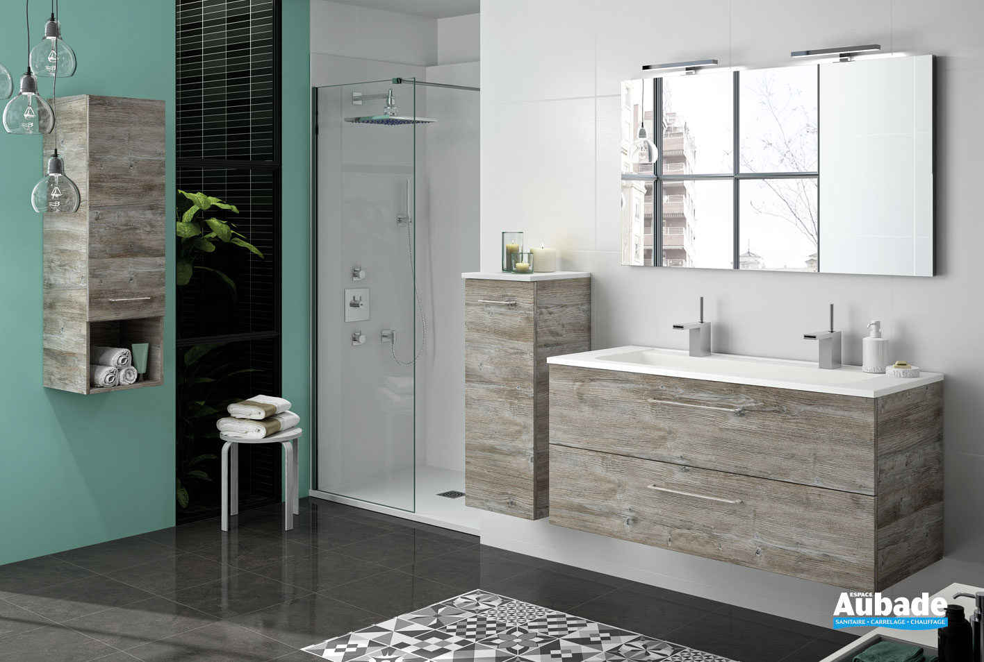 confiez la rénovation de votre salle de bains à coulombs-en-valois à des experts ! design moderne, travaux soignés et conseils personnalisés pour transformer votre espace selon vos envies.