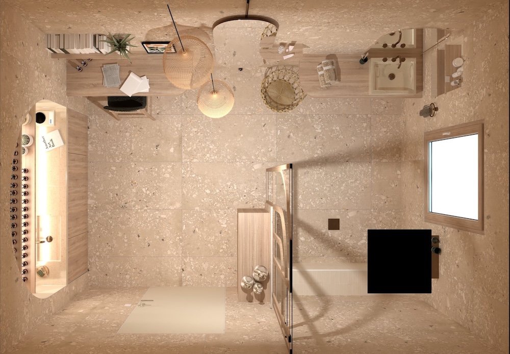 transformez votre salle de bains à courquetaine en 2025 grâce à notre expertise en rénovation. bénéficiez de solutions modernes, durables et adaptées à vos besoins pour un espace élégant et fonctionnel.