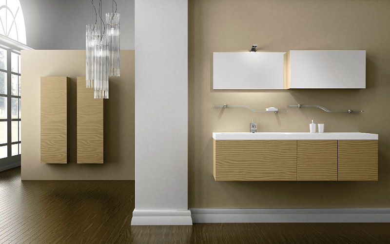 confiez la rénovation de votre salle de bains à dammarie-les-lys en 2025 à des experts qualifiés. conseils personnalisés, matériaux modernes et finitions soignées pour un espace fonctionnel et esthétique.