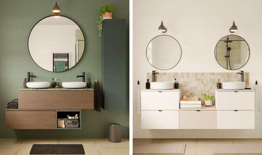 confiez la rénovation de votre salle de bains à dammartin en 2025 à des experts. découvrez des solutions modernes et personnalisées pour un espace élégant, fonctionnel et adapté à vos besoins.