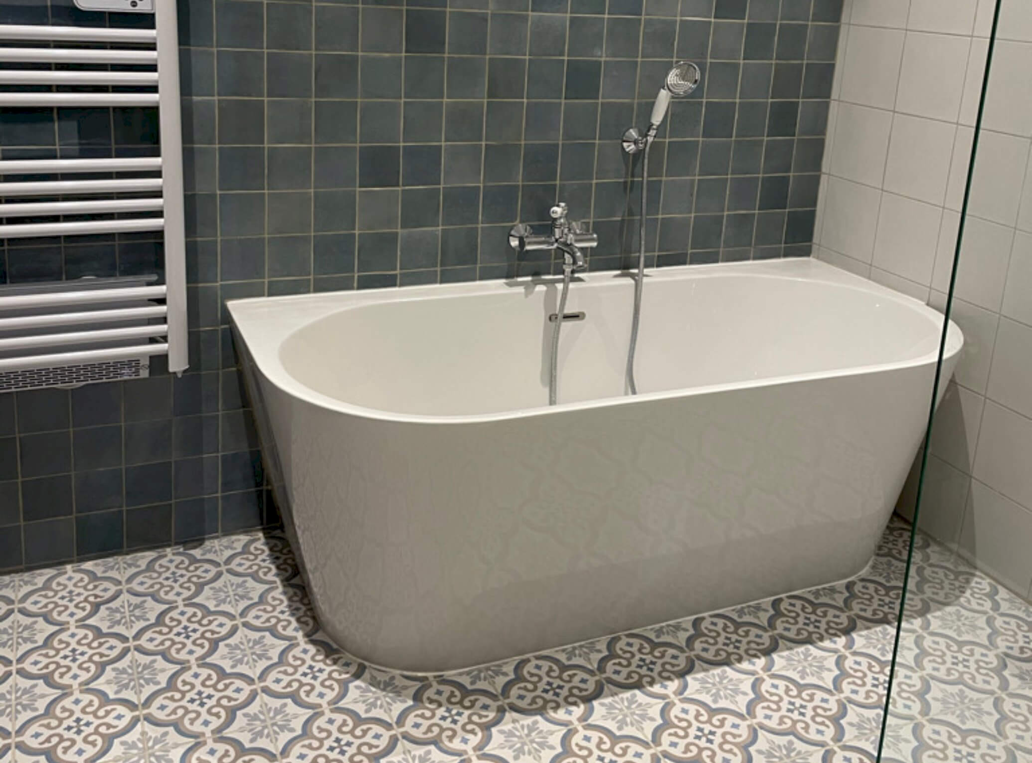 confiez la rénovation de votre salle de bains à dammartin en 2025 à des experts qualifiés. modernisation, aménagement sur-mesure et conseils personnalisés pour un espace fonctionnel et élégant.