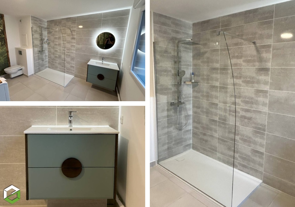 confiez la rénovation de votre salle de bains à dampierre-en-yvelines à des experts qualifiés. conseils personnalisés, devis gratuit et réalisations sur-mesure pour un espace moderne et confortable.