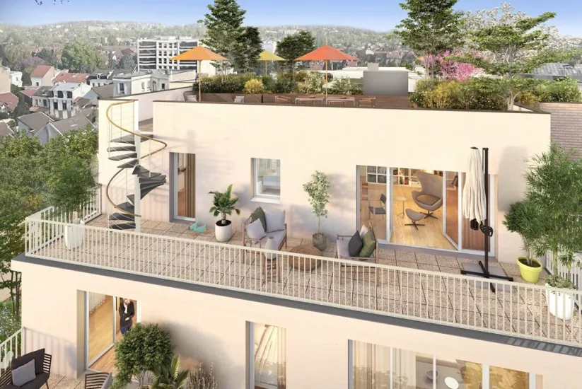 confiez la rénovation de votre salle de bains à deuil-la-barre en 2025 à des experts. modernisez votre espace avec des solutions sur-mesure, travaux de qualité et conseils personnalisés. obtenez un devis gratuit !