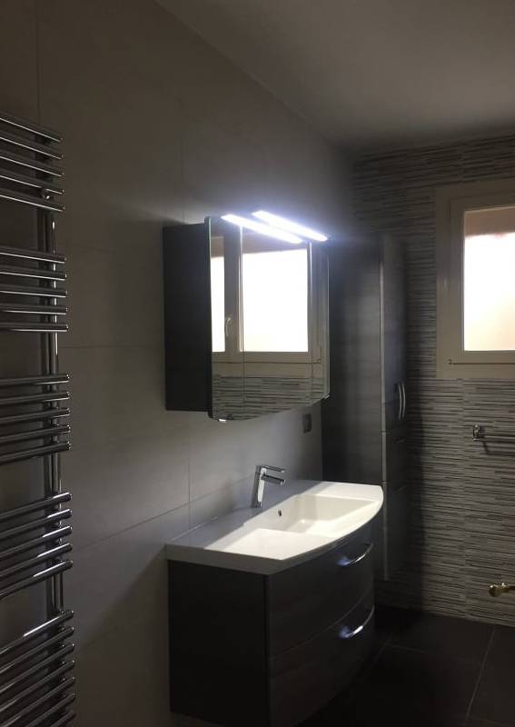 confiez la rénovation de votre salle de bains à domont à des experts ! profitez de solutions sur mesure, d'un accompagnement personnalisé et d'un résultat moderne et fonctionnel. demandez votre devis gratuit dès aujourd'hui.