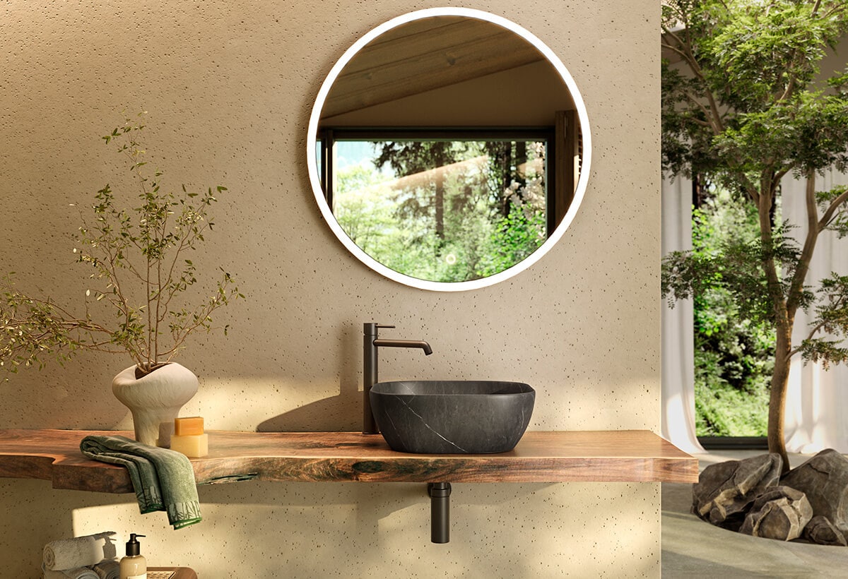 confiez la rénovation de votre salle de bains à dormelles en 2025 à des experts. modernisation, conseils personnalisés et finitions soignées pour un espace à votre image. demandez votre devis gratuit dès maintenant !