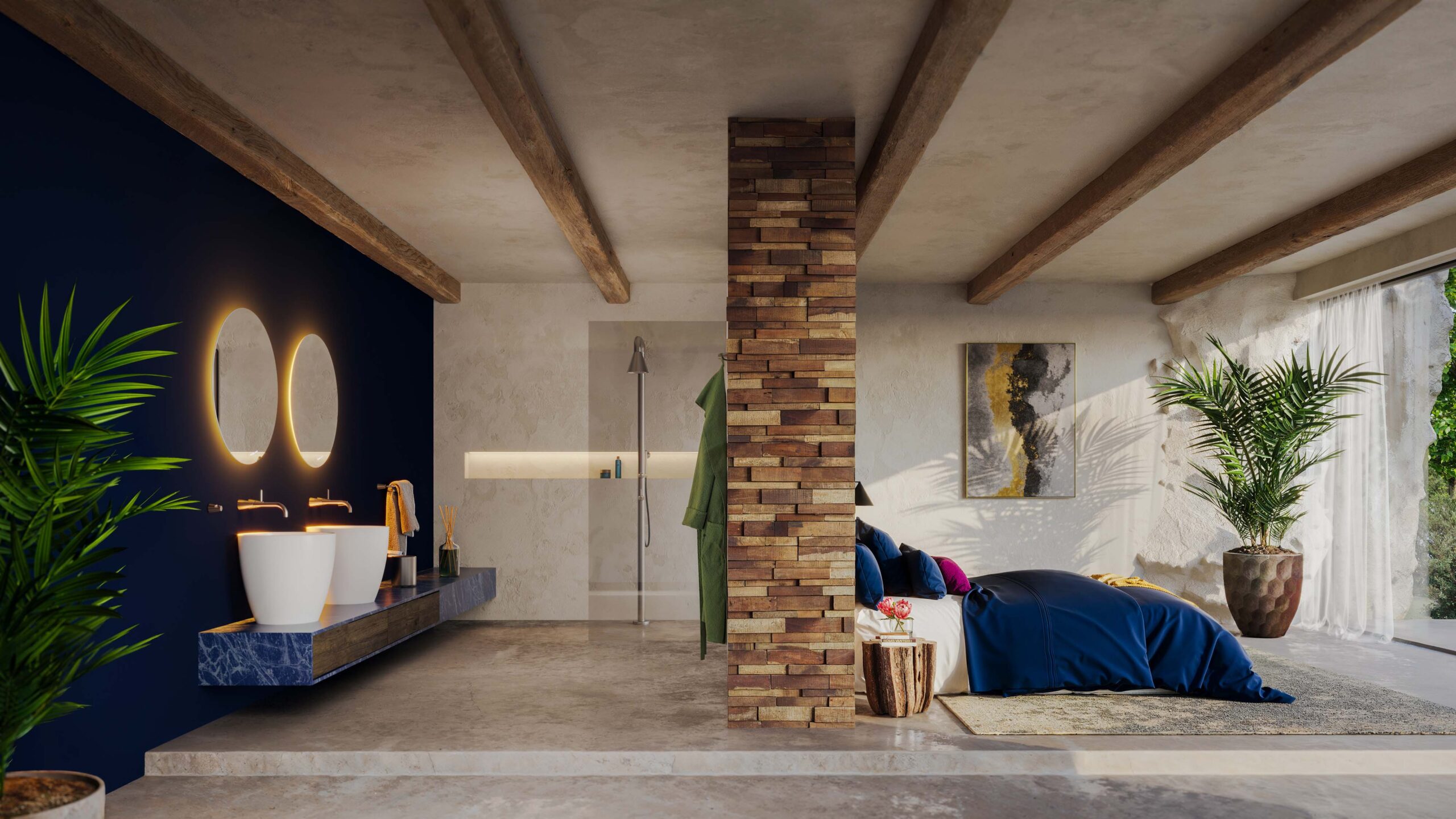 confiez la rénovation de votre salle de bains à égly en 2025 à des professionnels. modernisez votre espace avec des solutions sur-mesure, designs tendances et travaux de qualité. demandez votre devis gratuit dès maintenant !