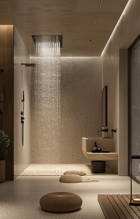 confiez la rénovation de votre salle de bains à épiais-lès-louvres en 2025 à des experts. modernisation, optimisation de l’espace, conseils personnalisés et matériaux de qualité pour un résultat sur-mesure. demandez votre devis gratuit !