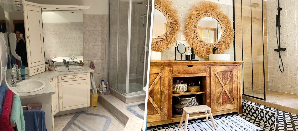 confiez la rénovation de votre salle de bains à epinay à des experts. conseils personnalisés, devis gratuit et travaux sur-mesure pour un espace moderne et fonctionnel.