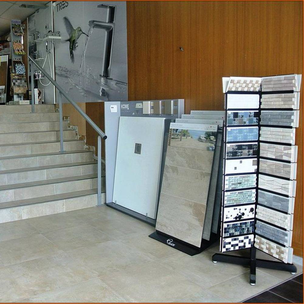 confiez la rénovation de votre salle de bains à ermont en 2025 à des experts ! modernisation, aménagement sur mesure et travaux de qualité pour une salle de bains tendance et fonctionnelle.