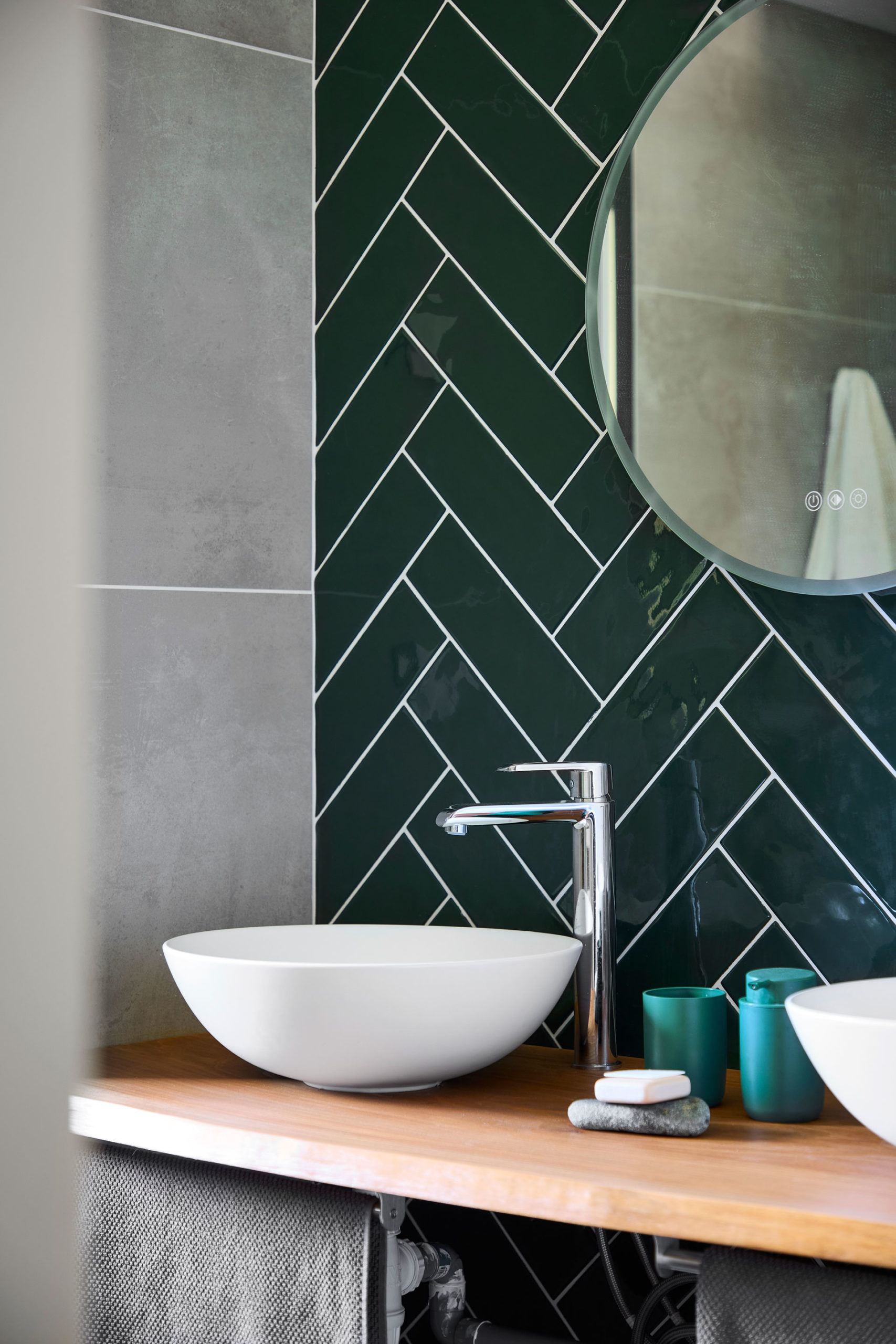 confiez la rénovation de votre salle de bains à esbly en 2025 à des professionnels. travaux sur mesure, matériaux de qualité, conseils personnalisés et devis gratuit pour transformer votre espace selon vos envies.