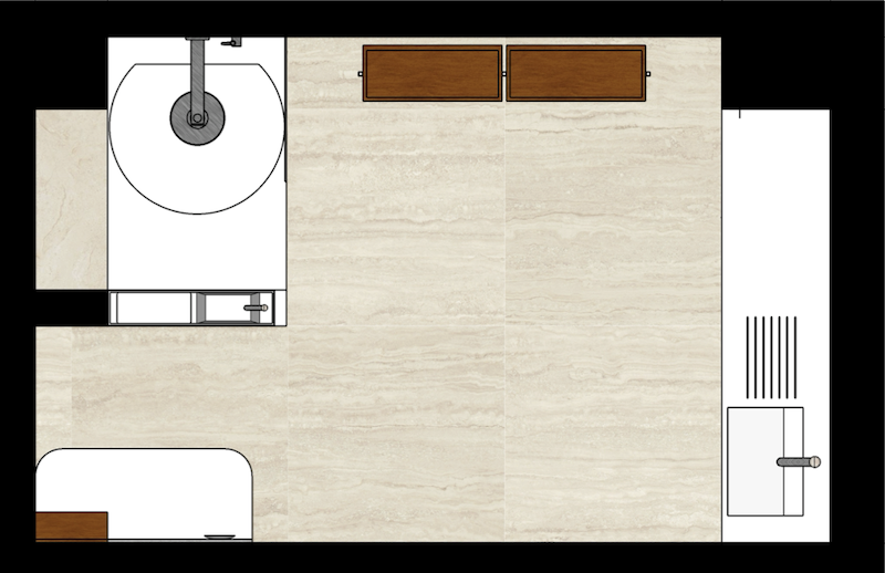 confiez la rénovation de votre salle de bains à étrépilly en 2025 à des experts. profitez d’un espace moderne, fonctionnel et sur-mesure pour votre bien-être. devis gratuit et travaux garantis.
