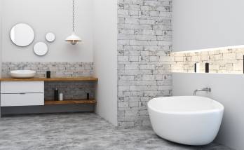 confiez la rénovation de votre salle de bains à féricy en 2025 à des experts. modernisez votre espace avec des solutions sur mesure et des matériaux de qualité. demandez votre devis gratuit dès maintenant !