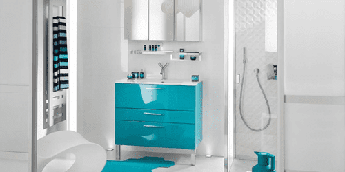 confiez la rénovation de votre salle de bains à féricy en 2025 à des experts. modernisez votre espace avec des solutions sur-mesure, esthétiques et fonctionnelles. devis gratuit et conseils personnalisés.