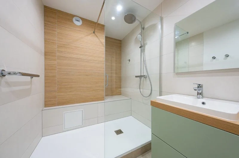 confiez la rénovation de votre salle de bains à férolles-attilly en 2025 à des experts qualifiés. profitez de conseils personnalisés, de matériaux de qualité et d’un accompagnement sur mesure pour moderniser votre espace selon vos envies.