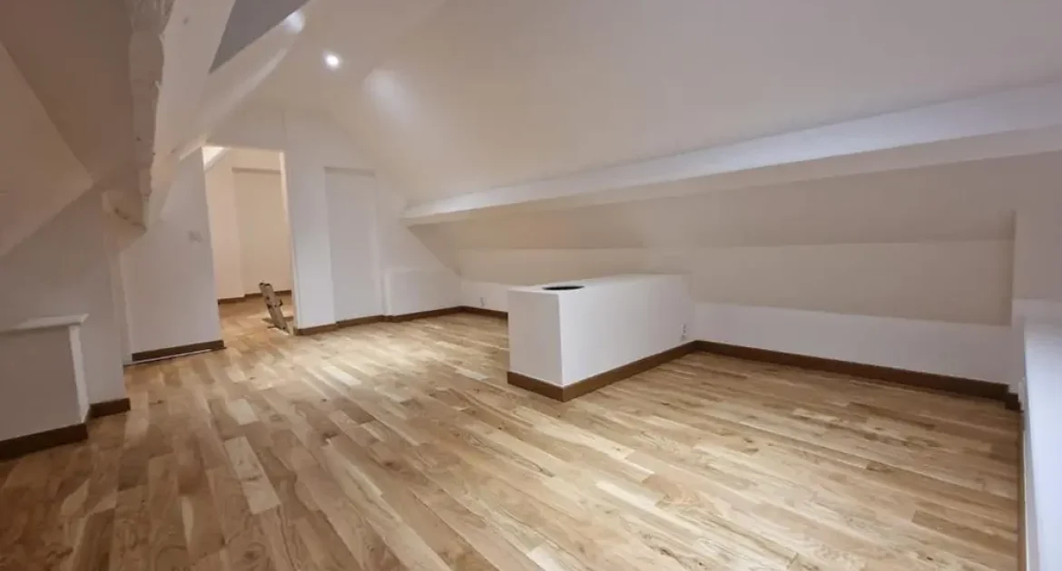 confiez la rénovation de votre salle de bains à feucherolles en 2025 à des experts. profitez d'un accompagnement sur mesure, des matériaux de qualité et d'un résultat moderne et fonctionnel.