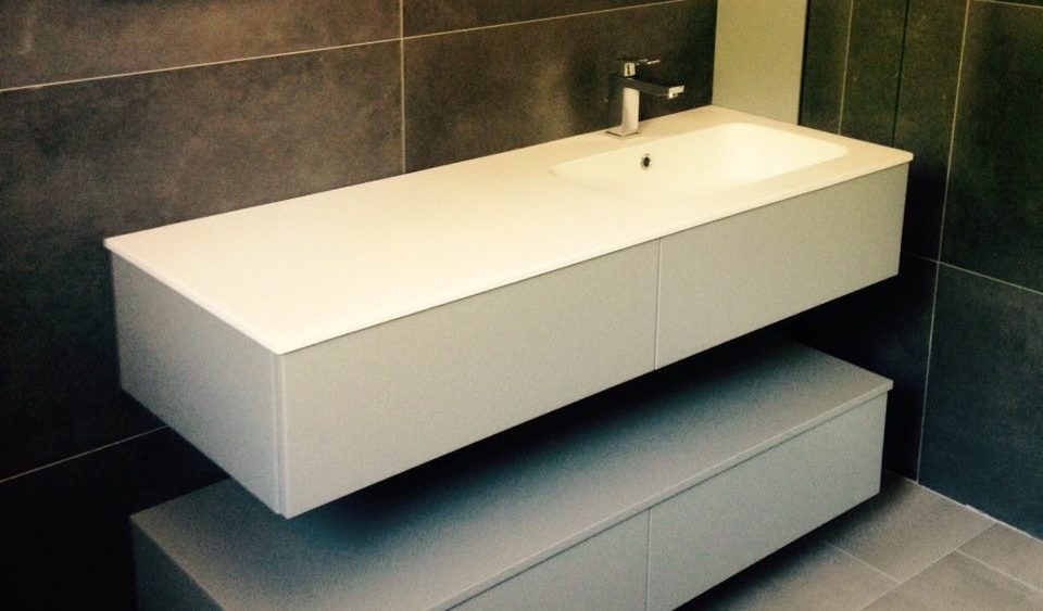 confiez la rénovation de votre salle de bains à fleury-en-bière en 2025 à des experts. conseils personnalisés, matériaux de qualité et finitions soignées pour un espace moderne et fonctionnel.