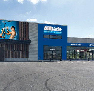 envie de rénover votre salle de bains à flins-sur-seine en 2025 ? bénéficiez de solutions modernes, conseils personnalisés et travaux de qualité pour transformer votre salle de bain selon vos besoins et envies.