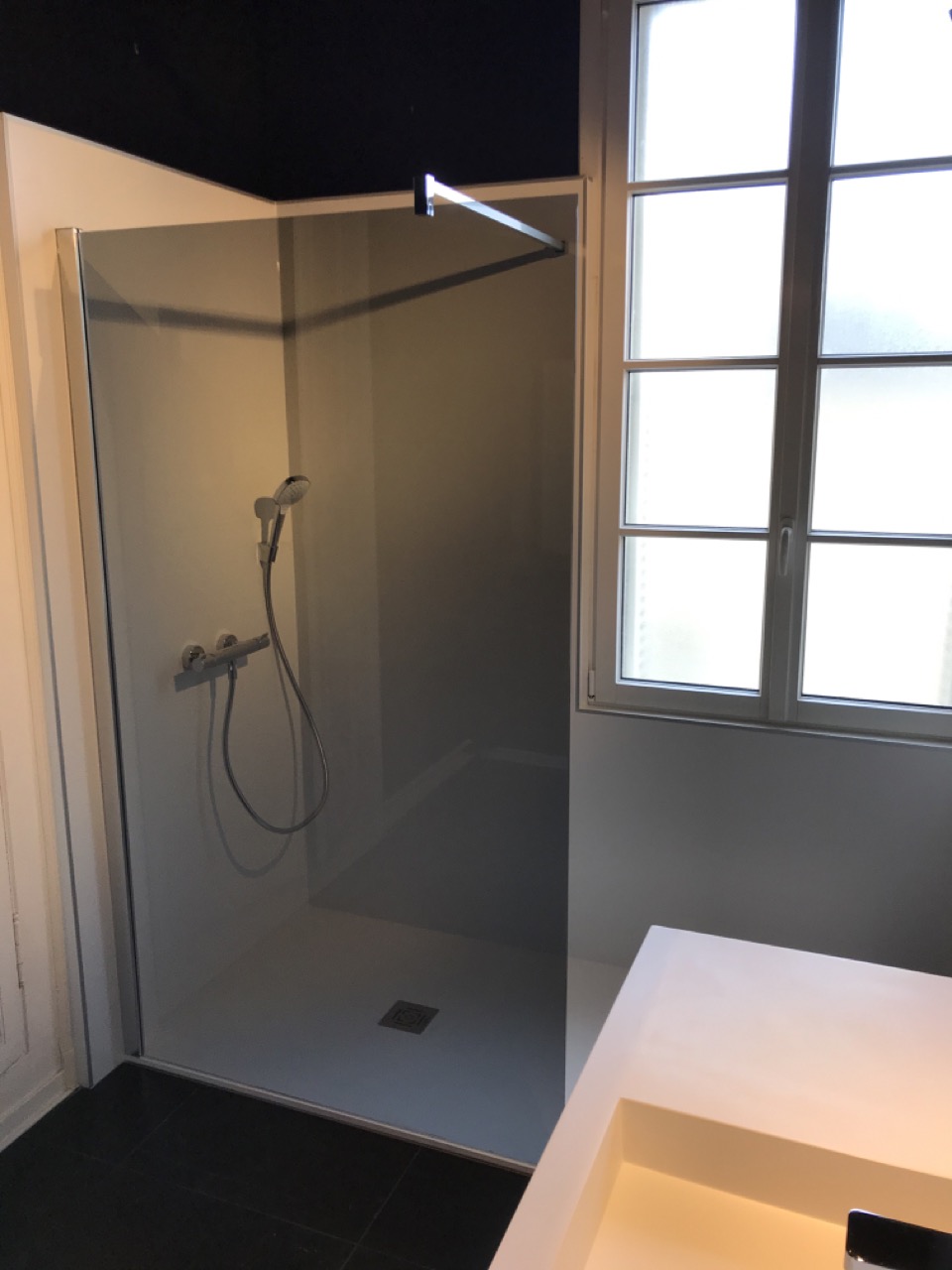 découvrez nos services de rénovation de salle de bains à fontaine-le-port pour 2025 : conception sur-mesure, travaux de qualité et accompagnement personnalisé pour transformer votre espace selon vos envies.