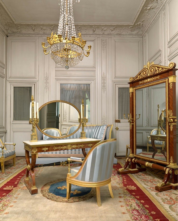 confiez la rénovation de votre salle de bains à fontainebleau à des experts. conseils personnalisés, travaux soignés et finitions haut de gamme pour transformer votre espace selon vos envies.