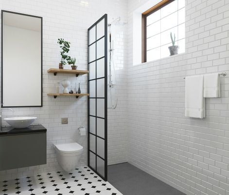 confiez la rénovation de votre salle de bains à fontenay en 2025 à des experts qualifiés. design moderne, solutions sur mesure et accompagnement personnalisé pour transformer votre espace selon vos envies.