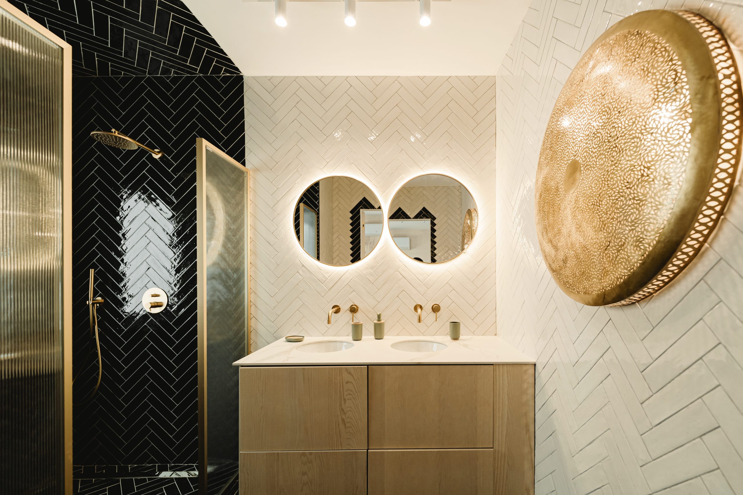 confiez la rénovation de votre salle de bains à forfry en 2025 à des experts. modernisez votre espace avec des solutions sur-mesure, des matériaux de qualité et un accompagnement professionnel à chaque étape.