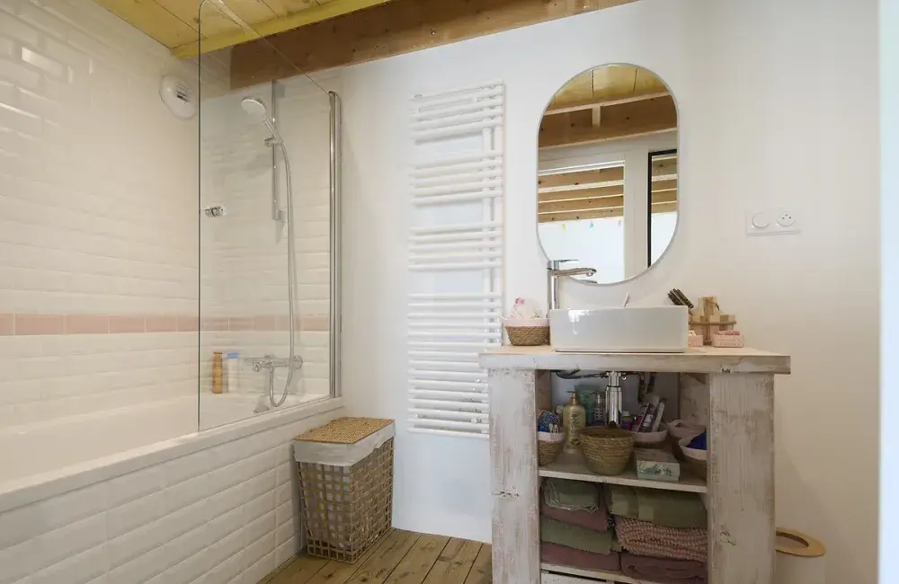 découvrez nos services de rénovation de salle de bains à forges en 2025 : conception sur mesure, matériaux de qualité et accompagnement professionnel pour transformer votre espace selon vos envies.