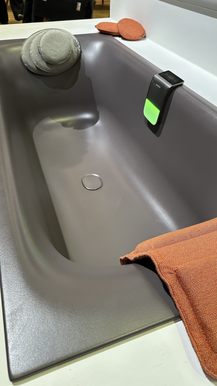 confiez la rénovation de votre salle de bains à fouju en 2025 à des experts. modernisez votre espace avec des solutions sur mesure pour plus de confort et d’esthétisme. devis gratuit et conseils personnalisés !