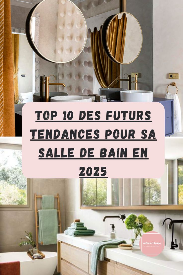 confiez la rénovation de votre salle de bains à fréneuse en 2025 à des professionnels qualifiés. modernisation, conseils personnalisés et finitions haut de gamme pour un espace sur-mesure.